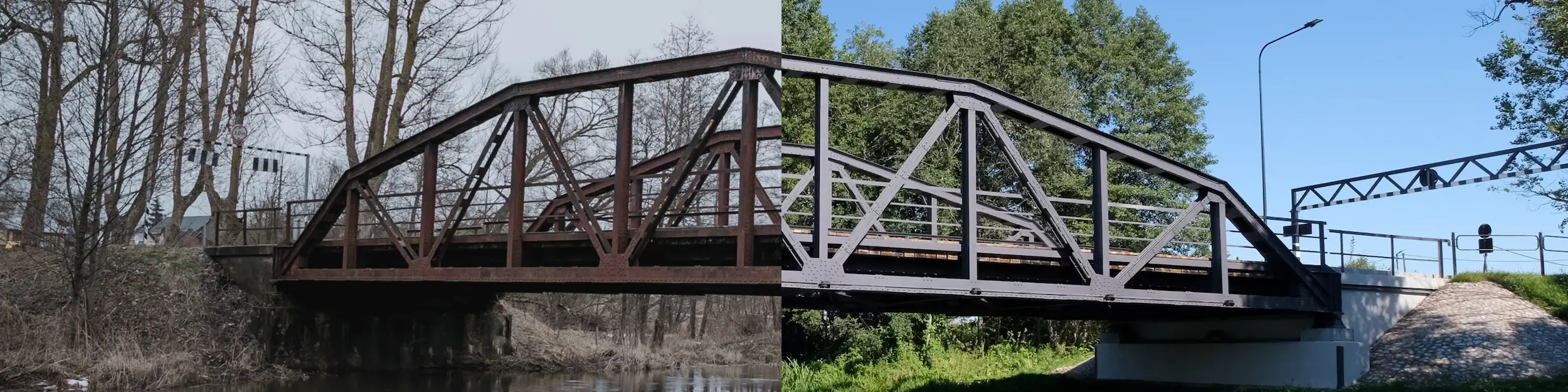 Vilniaus projektų žemėlapis